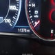 3GNKBERS1SS223610 2025 Chevrolet Blazer Fwd Rs auction photo thumbnail 16