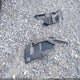 3GNKBERS1SS223610 2025 Chevrolet Blazer Fwd Rs auction photo thumbnail 12