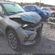 3GNKBERS1SS223610 2025 Chevrolet Blazer Fwd Rs auction photo thumbnail 21