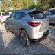 3GNKBERS1SS223610 2025 Chevrolet Blazer Fwd Rs auction photo thumbnail 3