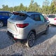 3GNKBERS1SS223610 2025 Chevrolet Blazer Fwd Rs auction photo thumbnail 4