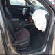 3GNKBERS1SS223610 2025 Chevrolet Blazer Fwd Rs auction photo thumbnail 5