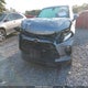 3GNKBERS1SS223610 2025 Chevrolet Blazer Fwd Rs auction photo thumbnail 6