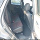 3GNKBERS1SS223610 2025 Chevrolet Blazer Fwd Rs auction photo thumbnail 8