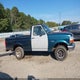 1FTDF15Y2RNA94404 1994 Ford F150 auction photo thumbnail 14