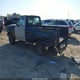 1FTDF15Y2RNA94404 1994 Ford F150 auction photo thumbnail 3