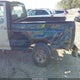 1FTDF15Y2RNA94404 1994 Ford F150 auction photo thumbnail 6