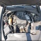 1G6AX5SX3G0130021 2016 Cadillac Cts Luxury Collection auction photo thumbnail 10