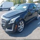 1G6AX5SX3G0130021 2016 Cadillac Cts Luxury Collection auction photo thumbnail 2