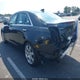 1G6AX5SX3G0130021 2016 Cadillac Cts Luxury Collection auction photo thumbnail 3