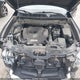 JM3TCBCY0J0206543 2018 Mazda Cx-9 Touring auction photo thumbnail 10