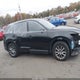 JM3TCBCY0J0206543 2018 Mazda Cx-9 Touring auction photo thumbnail 13
