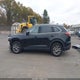 JM3TCBCY0J0206543 2018 Mazda Cx-9 Touring auction photo thumbnail 14