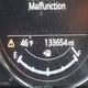 JM3TCBCY0J0206543 2018 Mazda Cx-9 Touring auction photo thumbnail 15