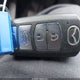 JM3TCBCY0J0206543 2018 Mazda Cx-9 Touring auction photo thumbnail 11