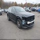 JM3TCBCY0J0206543 2018 Mazda Cx-9 Touring auction photo thumbnail 1