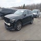 JM3TCBCY0J0206543 2018 Mazda Cx-9 Touring auction photo thumbnail 2