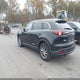 JM3TCBCY0J0206543 2018 Mazda Cx-9 Touring auction photo thumbnail 3