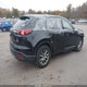JM3TCBCY0J0206543 2018 Mazda Cx-9 Touring auction photo thumbnail 4