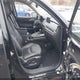 JM3TCBCY0J0206543 2018 Mazda Cx-9 Touring auction photo thumbnail 5