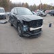 JM3TCBCY0J0206543 2018 Mazda Cx-9 Touring auction photo thumbnail 6