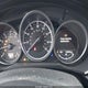 JM3TCBCY0J0206543 2018 Mazda Cx-9 Touring auction photo thumbnail 7