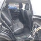 JM3TCBCY0J0206543 2018 Mazda Cx-9 Touring auction photo thumbnail 8