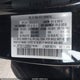 JM3TCBCY0J0206543 2018 Mazda Cx-9 Touring auction photo thumbnail 9