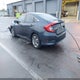 2HGFC2F52JH500966 2018 Honda Civic Lx auction photo thumbnail 3