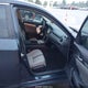2HGFC2F52JH500966 2018 Honda Civic Lx auction photo thumbnail 5