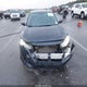 2HGFC2F52JH500966 2018 Honda Civic Lx auction photo thumbnail 6