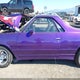 1W80M8Z463823 1978 Chevrolet El Camino auction photo thumbnail 14
