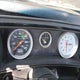 1W80M8Z463823 1978 Chevrolet El Camino auction photo thumbnail 7
