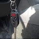 4S4BRCAC4D3249605 2013 Subaru Outback 2.5I auction photo thumbnail 11