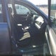 4S4BRCAC4D3249605 2013 Subaru Outback 2.5I auction photo thumbnail 5
