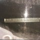 4S4BRCAC4D3249605 2013 Subaru Outback 2.5I auction photo thumbnail 9