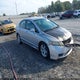 19XFA1F65AE041550 2010 Honda Civic Lx-S auction photo thumbnail 1