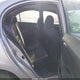 19XFA1F65AE041550 2010 Honda Civic Lx-S auction photo thumbnail 8