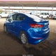 KMHD74LF9HU086400 2017 Hyundai Elantra Se auction photo thumbnail 15