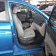 KMHD74LF9HU086400 2017 Hyundai Elantra Se auction photo thumbnail 5