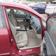 2HGFA16909H343422 2009 Honda Civic Ex-L auction photo thumbnail 5