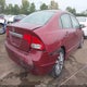 2HGFA16909H343422 2009 Honda Civic Ex-L auction photo thumbnail 6