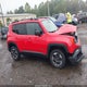 ZACCJBABXJPG78952 2018 Jeep Renegade Sport 4X4 auction photo thumbnail 13