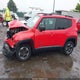 ZACCJBABXJPG78952 2018 Jeep Renegade Sport 4X4 auction photo thumbnail 14