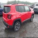 ZACCJBABXJPG78952 2018 Jeep Renegade Sport 4X4 auction photo thumbnail 4