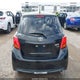 VNKKTUD36FA020436 2015 Toyota Yaris Le auction photo thumbnail 16