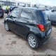 VNKKTUD36FA020436 2015 Toyota Yaris Le auction photo thumbnail 3