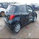VNKKTUD36FA020436 2015 Toyota Yaris Le auction photo thumbnail 4