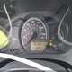 VNKKTUD36FA020436 2015 Toyota Yaris Le auction photo thumbnail 7