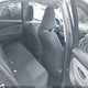 VNKKTUD36FA020436 2015 Toyota Yaris Le auction photo thumbnail 8